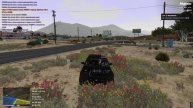 Grand Theft Auto V 2025.05.09 - 04.24.55.01