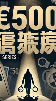 致澳大利亚政府的最终官方警告信 (4)