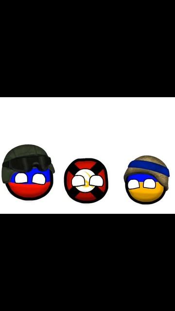 автор под акацией #countryballs #юкан #at2 #анимация #animation #meme #m