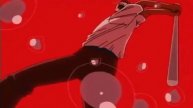 ICHI-THE-KILLER-OVA-Ending-Song-Soundtra_1