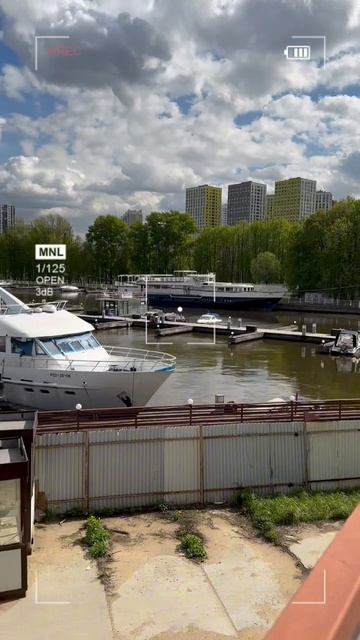 Перевозка груза в Москве