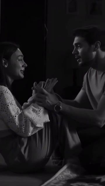 С правильным человеком ты чувствуешь себя собой💯 #любовь #раскрытиесердца #силасознания #эраводолея