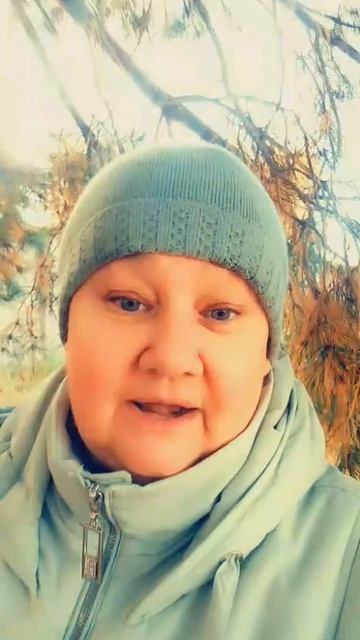 С деньгами быть можно если есть желание!