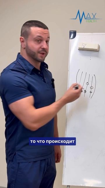 Можно ли ходить в зал?
