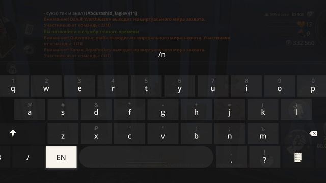 1000006780.mp4