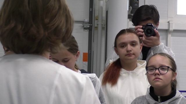 ПЧЕЛОВОДЫ ЧУВАШИИ