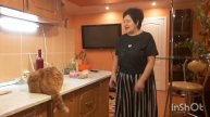 Талия 😂 есть Бëдра узкие 👖и как проверить настоящую
