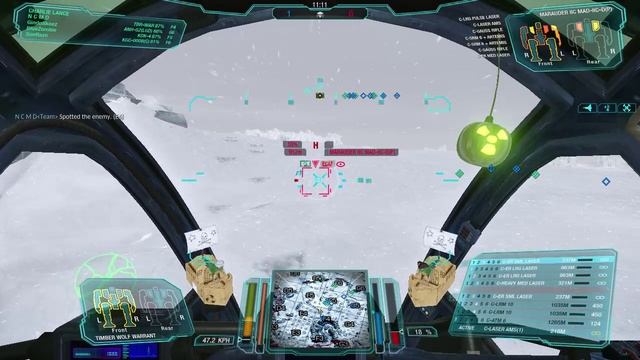 MechWarrior Online (64 bit) 2025-05-09 04-47-13