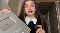 Если кажется, что ничего не получается… Посмотри это