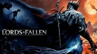 Lords Of The Fallen 2.0 💀 New Co-Op Update 💀 Последний босс #7