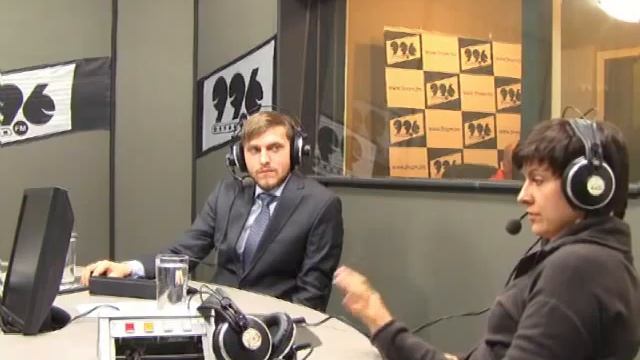 Татьянин день. Есть ли в России студенчество?