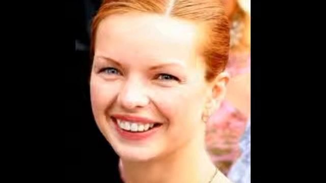 ВЕСНА FM - Проект Алисы Гребенщиковой "Капель" и сотрудн