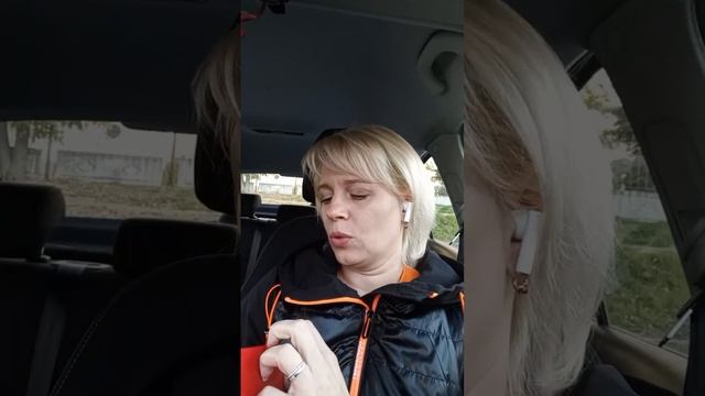 Женская школа Таро «Хозяйка своей Судьбы»