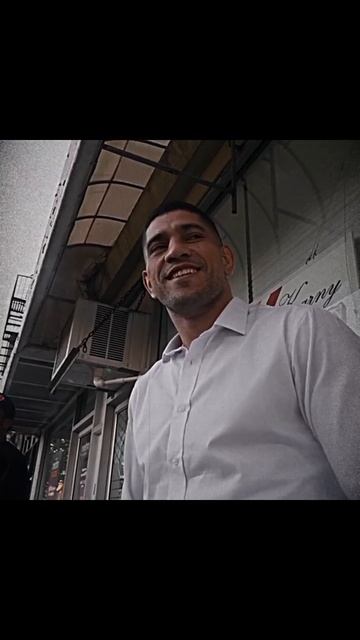 UFC. UFC.UFC UFC UFC UFC