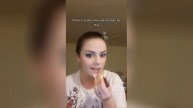 Best video of Tik Tok! 09.05.25 / 03