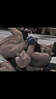UFC. UFC. UFC. UFC. Diaz.