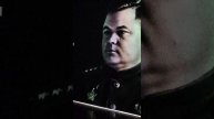 Команда ФК «Салют» посетила музей-диораму «Курская битва. Белгородское направление».