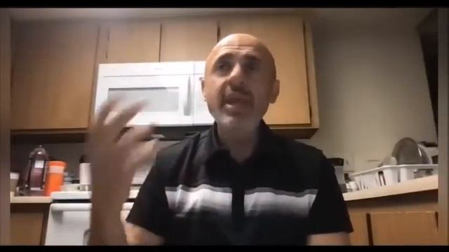Как Иисус может быть Богом, если никто не видел Бога в ?