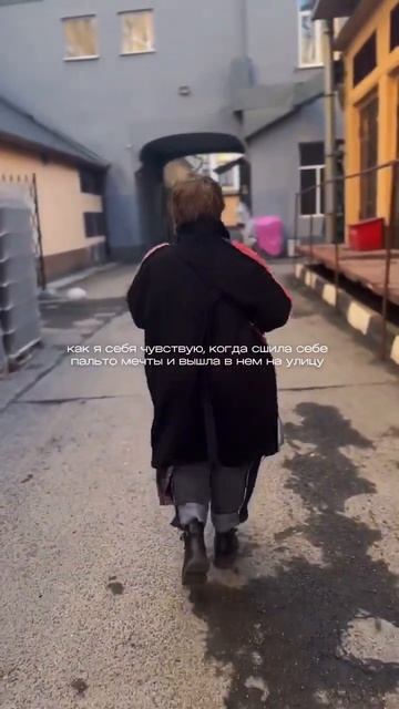 Дефиле бесплатное (пока)💅#стиль #рекомендации #шью #мо