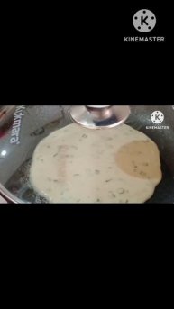 МИНУТНАЯ ВКУСНОТА ИЗ КЕФИР! МАЛО КТО ЗНАЕТ ЭТОТ РЕЦЕПТ