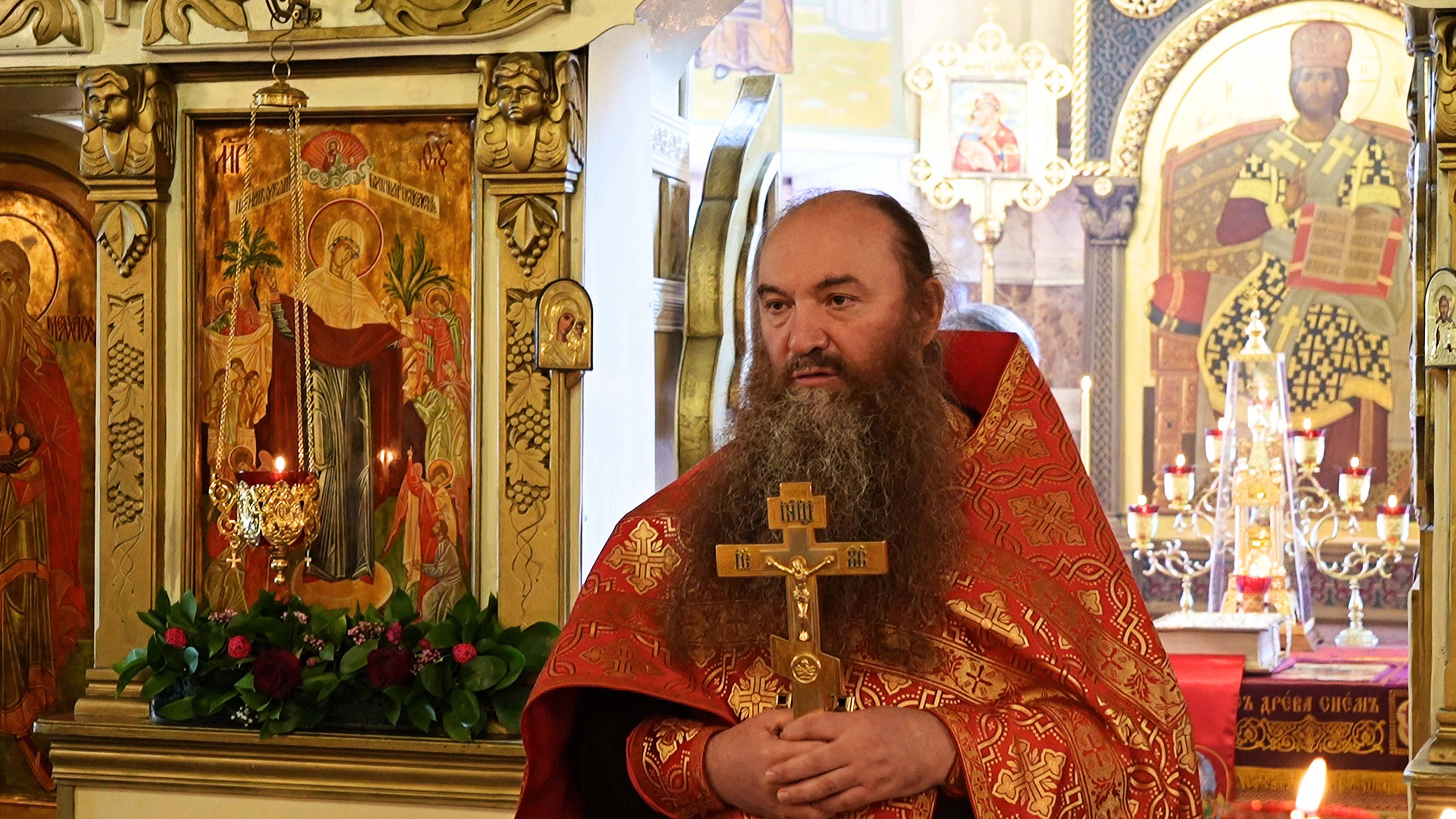 Братья и Сестры. С праздником Днем Великой Победы