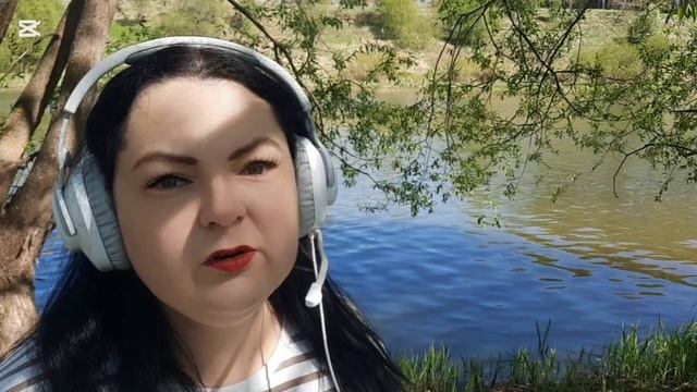 Американская поэзия, мини урок на природе, ч.4. Шел Сильверстайн