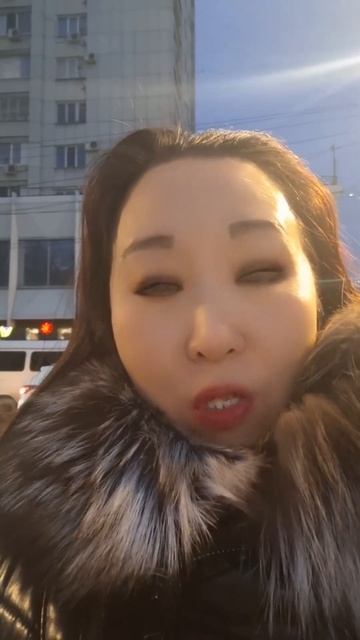 Научу каждого, главное чтоб было огромное желание  жит