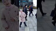 С днём Великой Победы!