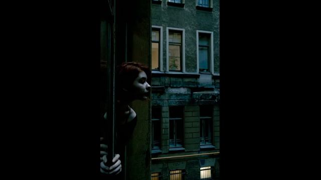 "Повседневные истории"2