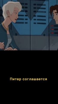 КАК ЗАКОНЧИЛИСЬ МУЛЬТФИЛЬМЫ НАШЕГО ДЕТСВА? (Великий Ч?