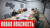 Экстренно! Новый этап мобилизации: призовут ВСЕХ! Выхода не будет!