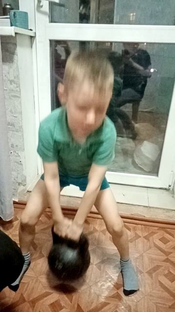 VID_20250509_221047.mp4