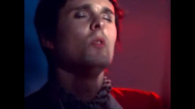 Muse - Supermassive Black Hole
