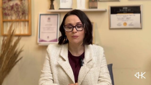 Что делать, если дети не слушаются и спорят? Советы пси