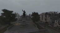 Какой контент и зачем вырезали из S.T.A.L.K.E.R.
