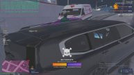 Grand Theft Auto V 2025.05.09 - 02.27.38.02 - Trim