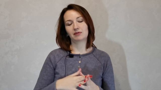 Как НЕЙРОГРАФИКА влияет на окружение   Нейрографика с Оксаной Авдеевой