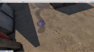 bandicam 2025-05-09 08-43-54-408