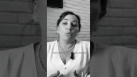 Как я прошла путь "выброшенной на улицу" до директора успешной онлайн-школы