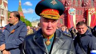 Картаполов прокомментировал угрозы провокаций на День Победы