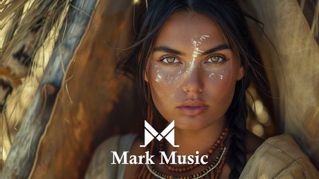 Ahmed Abdurahimli - Sunset (Original Mix)