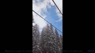 Эта мелодия заставит вас плакать от красоты - Couple Goals -- Tadz -- Soul Symphonies Vol.1