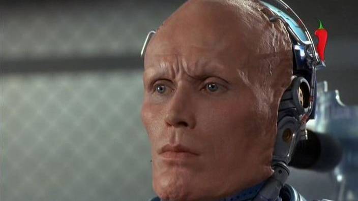 Robocop vs Terminator (SEGA), ESWAT-City Under Siege (SEGA), Choujin Sentai - Jetman (NES)
