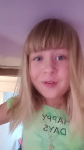 я ели выдержала на 1 руке