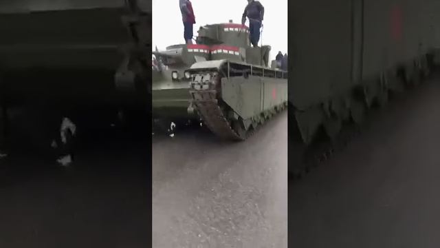С днём победы 🎗️