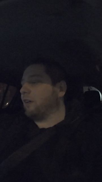 ПОЛНОЕ ВИДЕО УЖЕ НА КАНАЛЕ