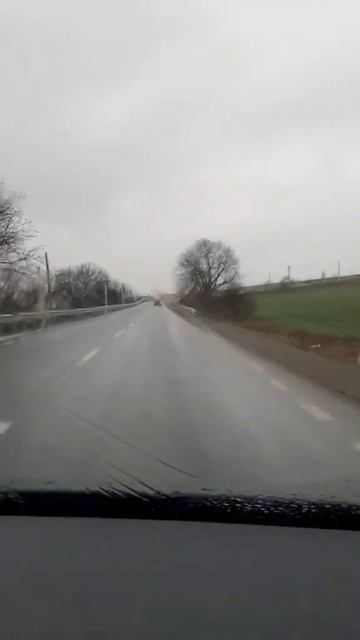 Когда тебя не слышат, не кричи..... #video #alessandro_farrini #жизнь