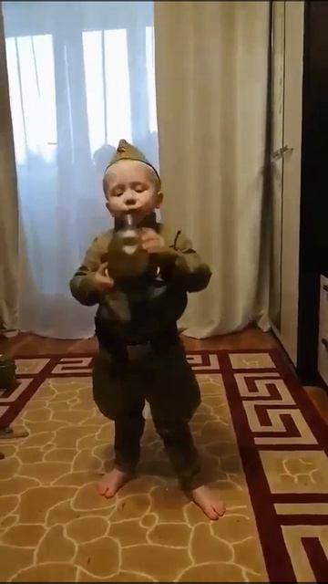 с днём победы 9 мая