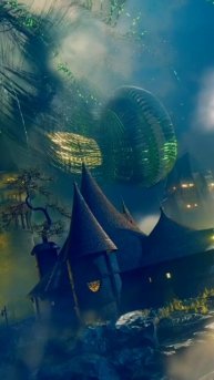 🌌 Душевные Книдарии: Путешествие в Будущее
