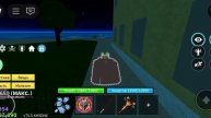 Blox Fruit